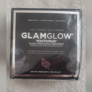 Glamglow Youthmud